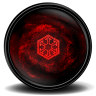 Star Wars The Old Republic 6 Icon 96x96 png